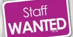 Exclusive store assistant