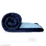 Comfortable blanket