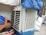 Cooler in good condition