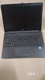 Laptop for sell