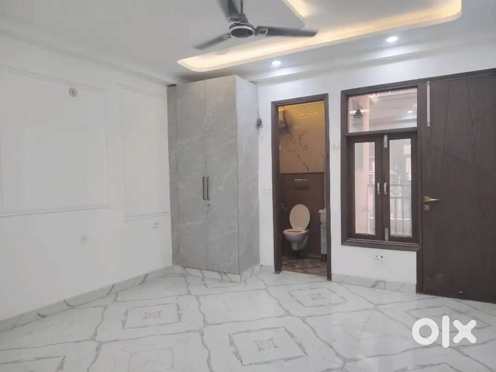 2bhk flat for rent in Chattarpur