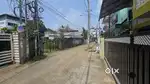 20 cent Residential land Ernakulam North SRM ROAD 17 Lack per cent