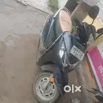Honda Activa