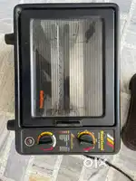Sunflame OTG
