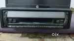Car stereo
