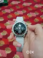 Beatxp terra 2024 model