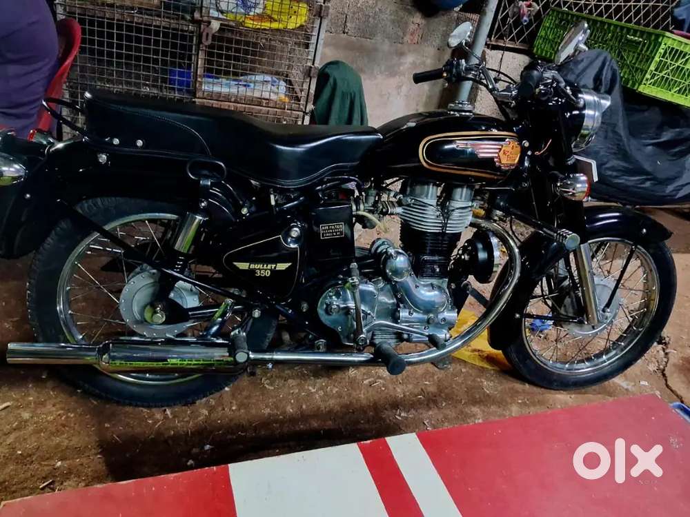 Good conticion ,3owner,