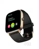 Noise color fit icon 2 and ip67 water resistant