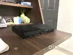Playstation 2