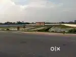 Dahejon ki road Purva Maurava