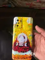 Redmi note 10