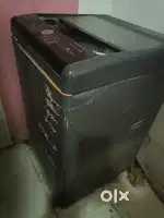 Old Whirlpool Washing machine for Sale