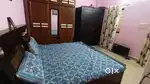 2 bhk fully furnished in rohit nagar