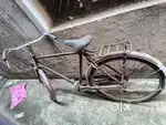 In good condition