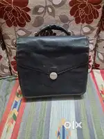 Laptop bags