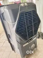 Air cooler