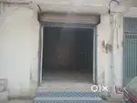 450 sq ft full hall