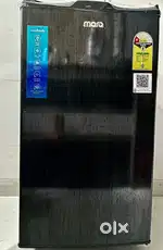 6 months old fridge in perfect condition