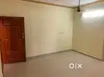 Mandaveli 2 BHK rent Only for Veg