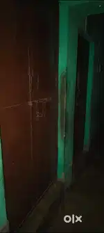 Rent for small family