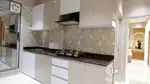 बदलापूर रेल्वेसे नजदीक घर महीना 5000रुपये मे भाडे पे देना हे