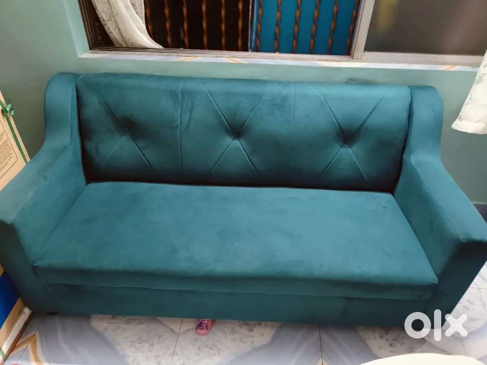 Sofa set sell