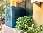 Almost Brand New Water Cooler – Heavy Build, ₹4200 Only