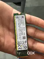 Sk hynix 512gb Gaming Gen4 ssd