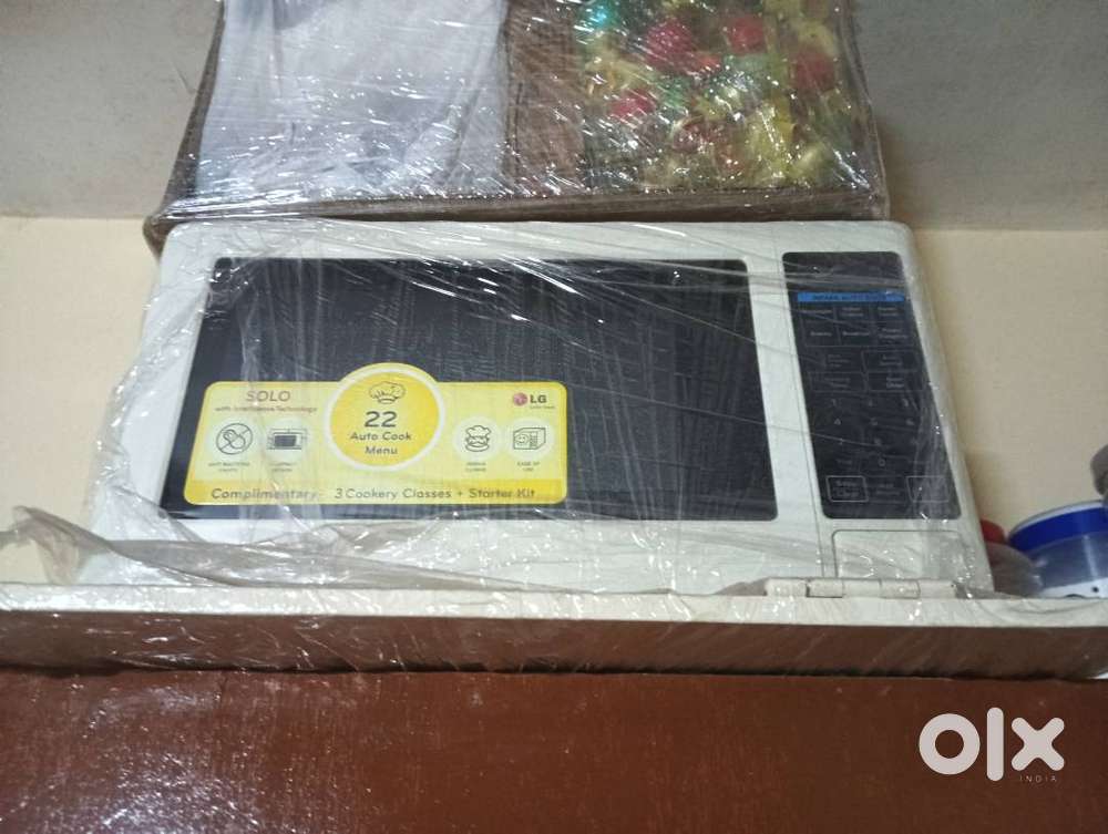 Microwave for sale