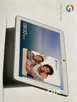 Google Nest Hub Max