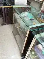 Conter best क्वालिटी