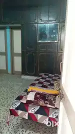 Bachelor furnished Rooms Available for Rent Subhanpura Area
