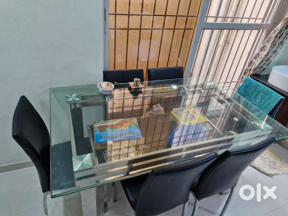 Argent sell oll comple no Damage