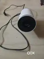 I am selling projector.. because for myself money it's very urgent