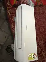 Voltas ac 1 ton 2019