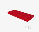 Kurlon Coir Mattress for Sale