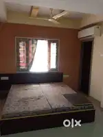4 Bhk Fully Furnished Premium Flat at Rani Bazar.