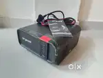 Livguard LGS 1700 Pure Sine Wave Inverter 1500VA/24V