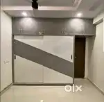 1 Bhk , 2 Bhk Independent Flat For Rent in Prayagraj