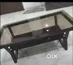 Center Table