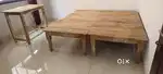 2bhk house for rent first floor only family and working bachelor