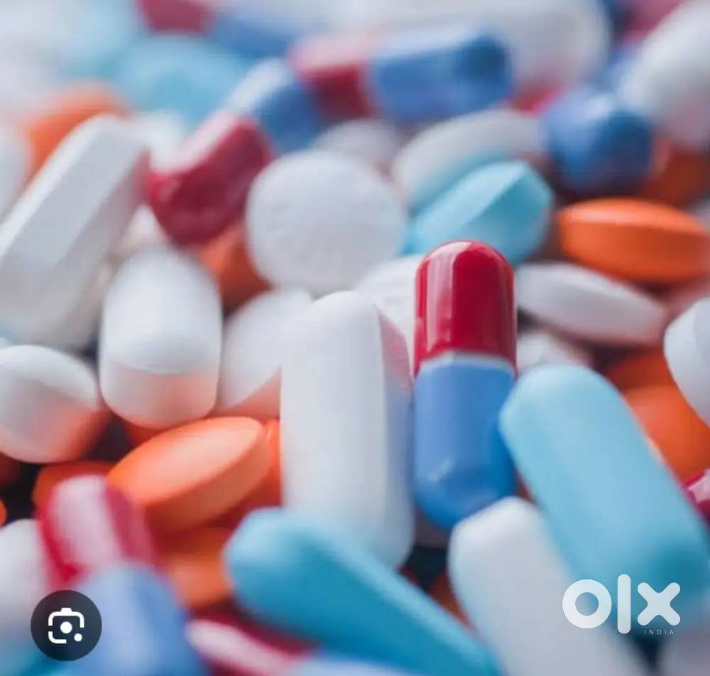 Pharmacist