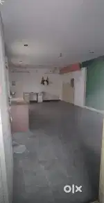Rent for office, Godown, Mens tailor, ladies tailor , cloud kitchen