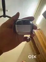 Samsung  galaxy buds 3
