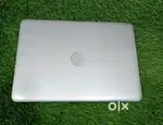 HP laptop  sale