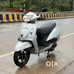 TVS Jupiter for sale