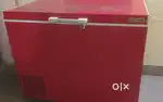Deep Fridge with new Condition