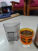 Very rarely used Agaro slow juicer for sale