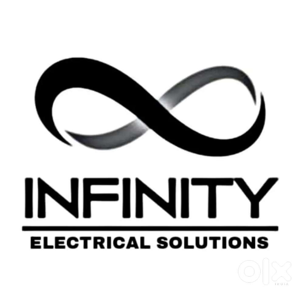 INFINITY ELECTRICAL SOLLUSION