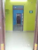 HOUSE AVAILABLE FOR RENT NEAR MAIN ROAD GARIKAPARRU, VUYYURU